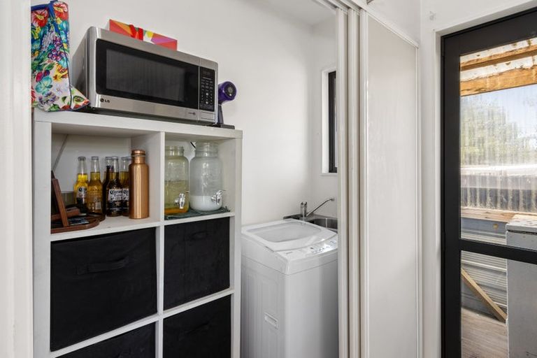 Photo of property in 1 Pine Avenue, Kainga, Christchurch, 8083