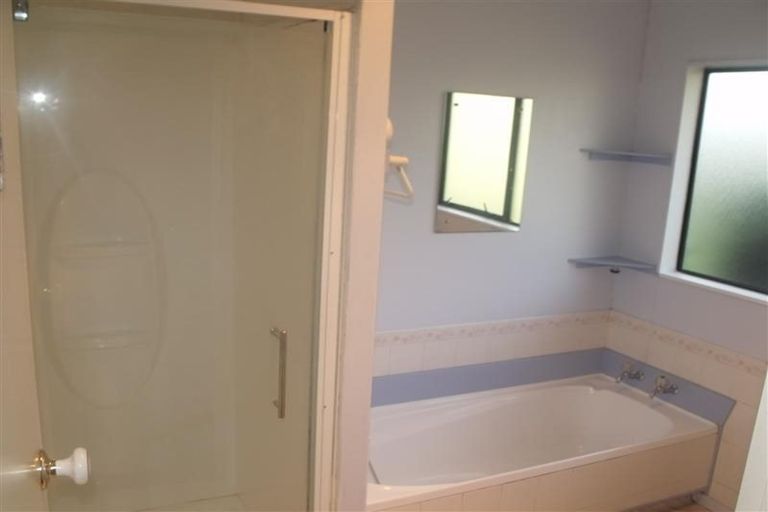 Photo of property in 238 Stock Road, Bridge Pa, Hastings, 4175