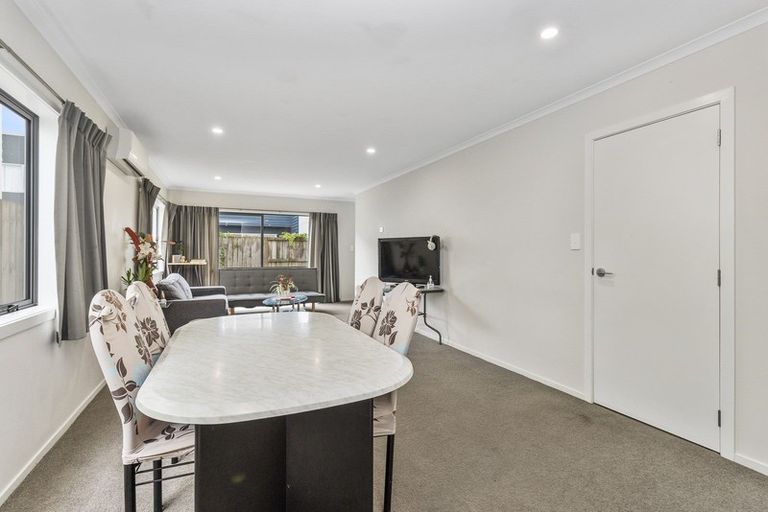 Photo of property in 34 Tennille Street, Flagstaff, Hamilton, 3210