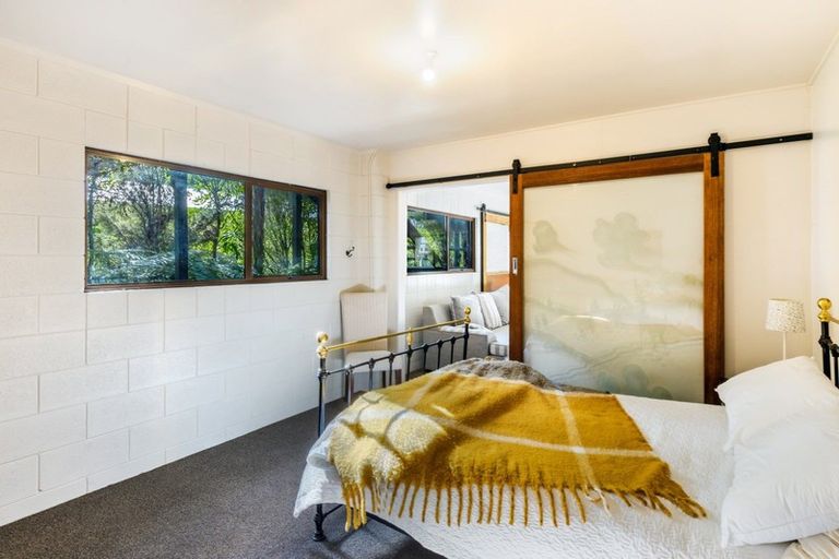 Photo of property in 31 Huriwaka Street, Kuratau, Turangi, 3381