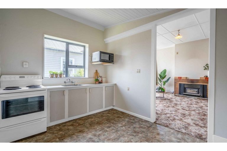 Photo of property in 343 Ettrick Street, Georgetown, Invercargill, 9812