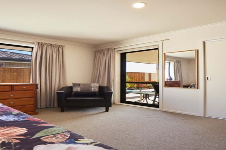 Photo of property in 10 Ara Drive, Redwoodtown, Blenheim, 7201