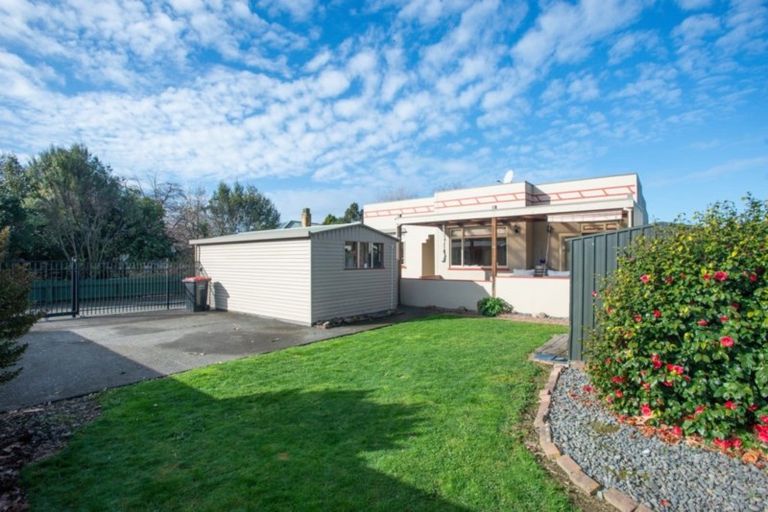 Photo of property in 103 Main Rd Clive, Clive, 4102