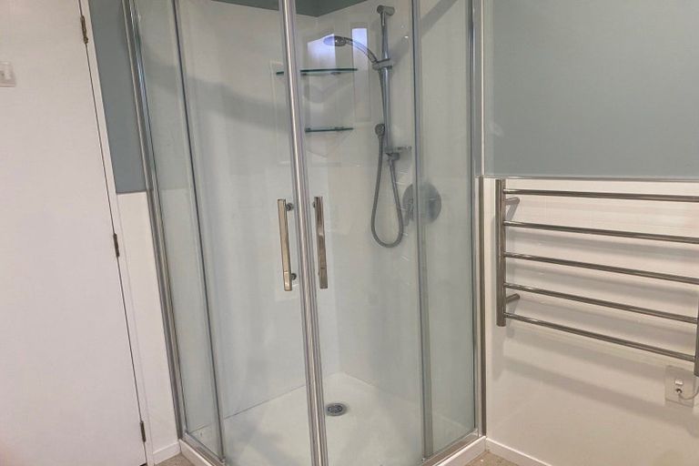 Photo of property in 65 Johnstone Street, Tinwald, Ashburton, 7774