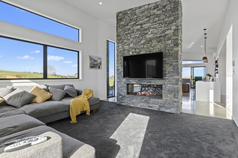 Photo of property in 98 Driver Road, Ngaruawahia, Hamilton, 3281