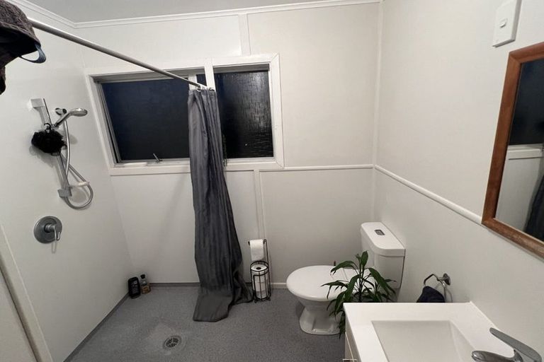 Photo of property in 118a Comries Road, Chartwell, Hamilton, 3210