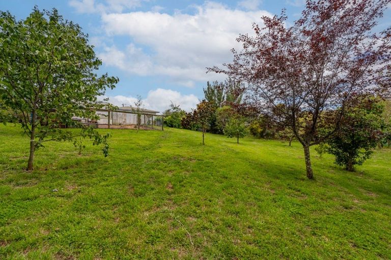 Photo of property in 2925 Taihape Road, Otamauri, Hastings, 4179