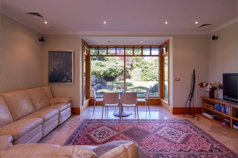 Photo of property in 673 Mount Barker Road, Wanaka, 9382