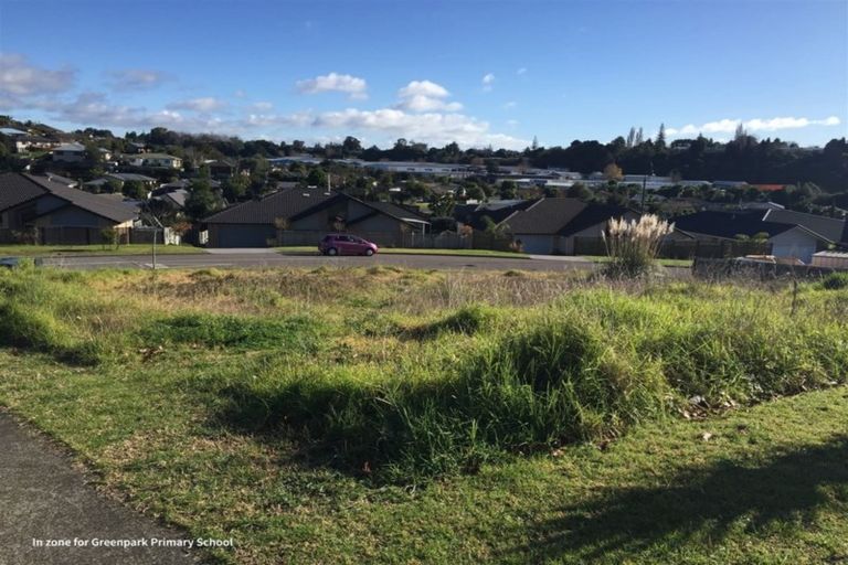 Photo of property in 78 Waterside Drive, Pyes Pa, Tauranga, 3112