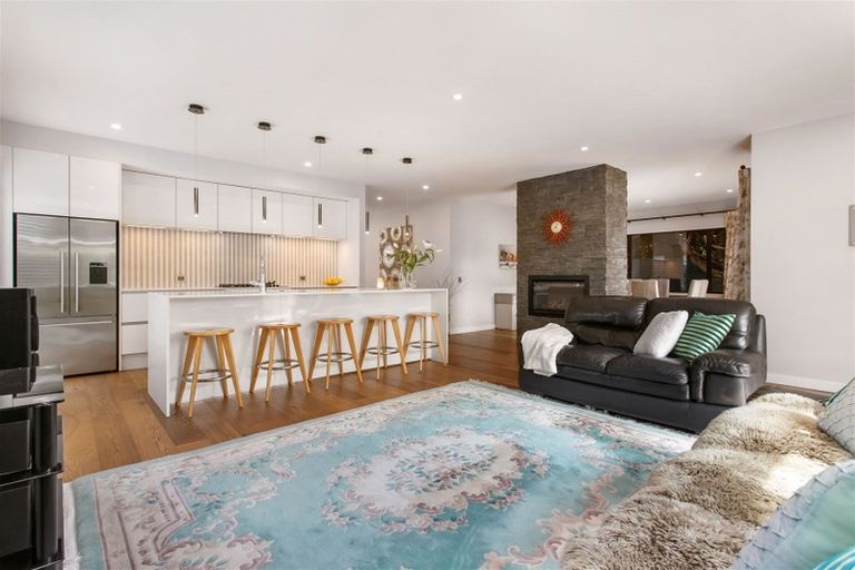 Photo of property in 447 Ilam Road, Bryndwr, Christchurch, 8052