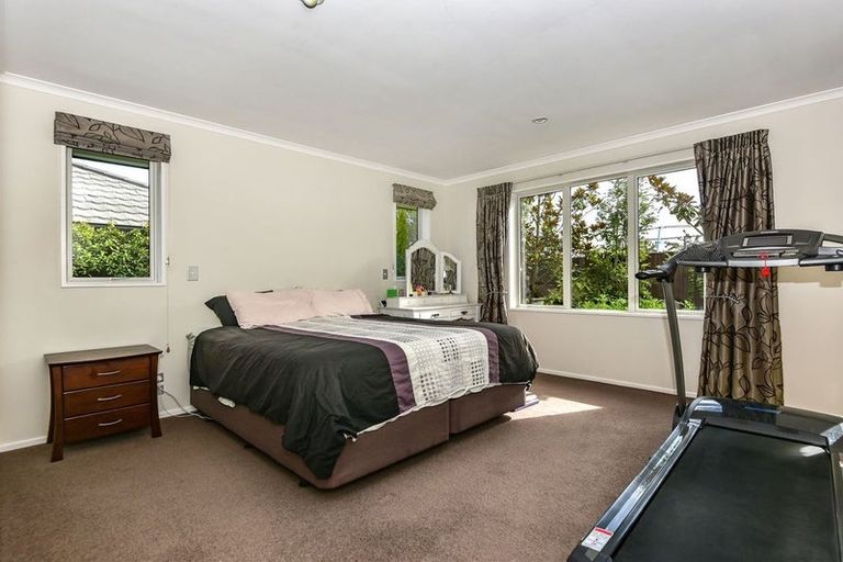 Photo of property in 22 Mustang Avenue, Wigram, Christchurch, 8042