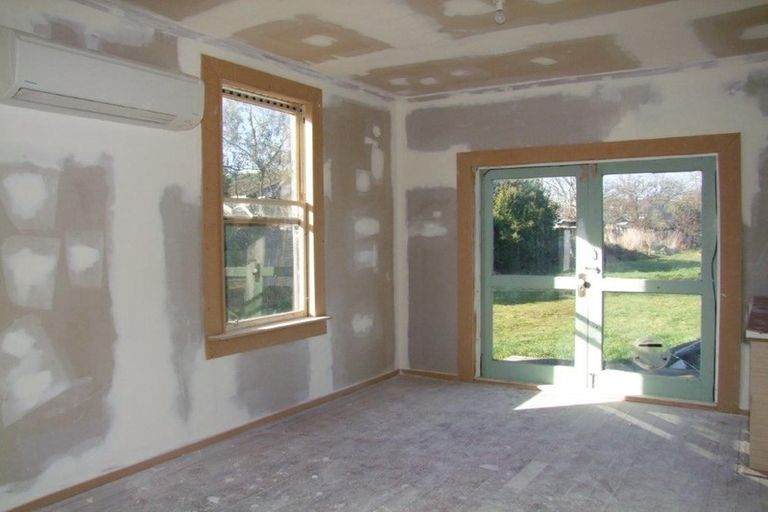 Photo of property in 19 George Street, Milton, 9220