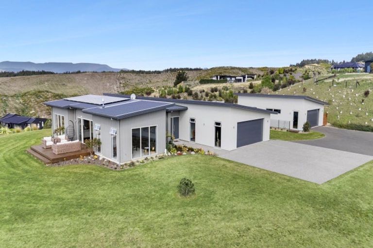 Photo of property in 253 Stringer Road, Upper Moutere, Richmond, 7081