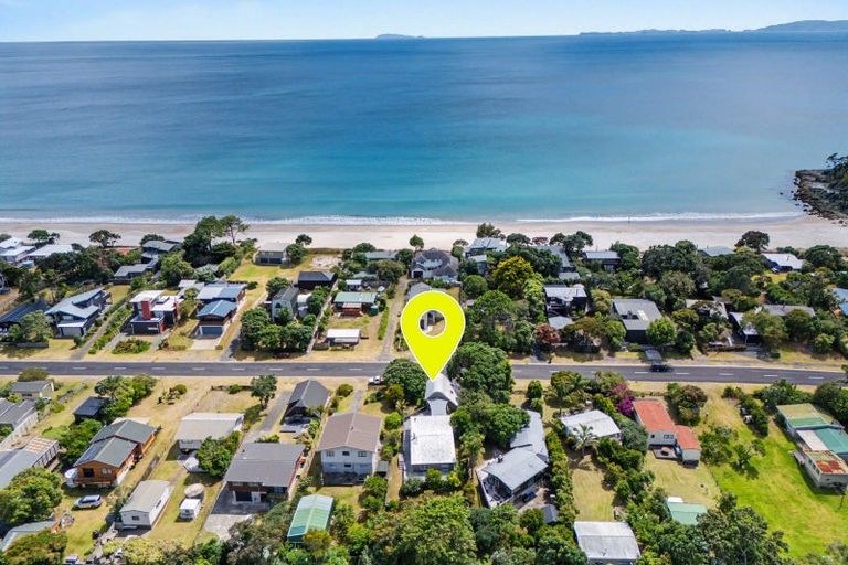 Photo of property in 221 Tangiora Avenue, Whangapoua, Coromandel, 3582