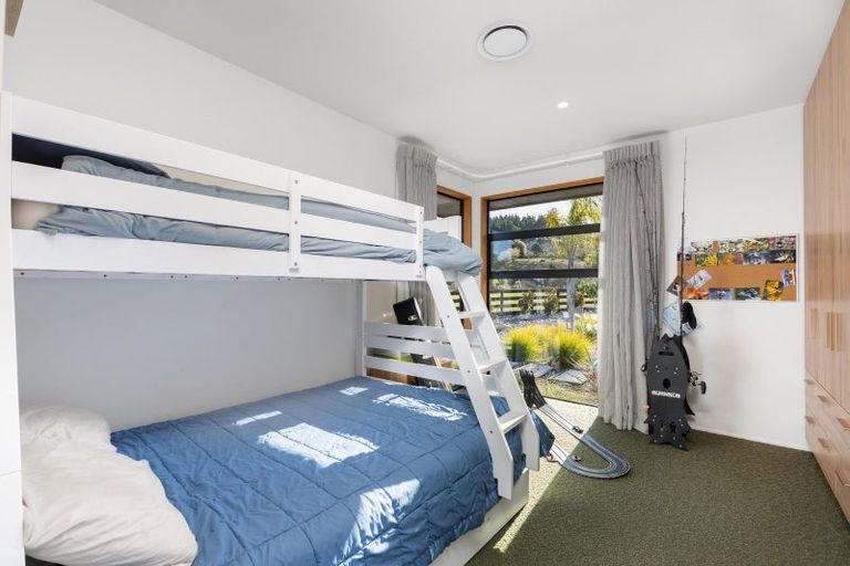 Photo of property in 196 Westdale Road, Redwood Valley, Richmond, 7081