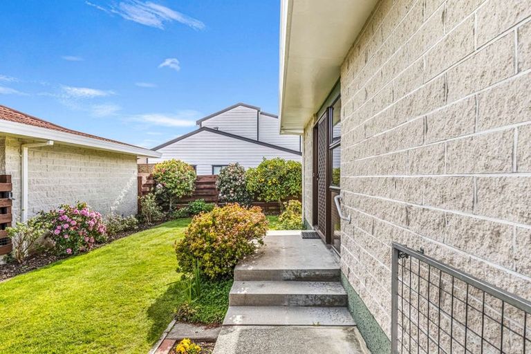 Photo of property in 10a Edward Street, Richmond, 7020