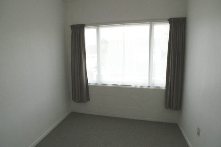 Photo of property in 4/40 Moana Avenue, Onehunga, Auckland, 1061