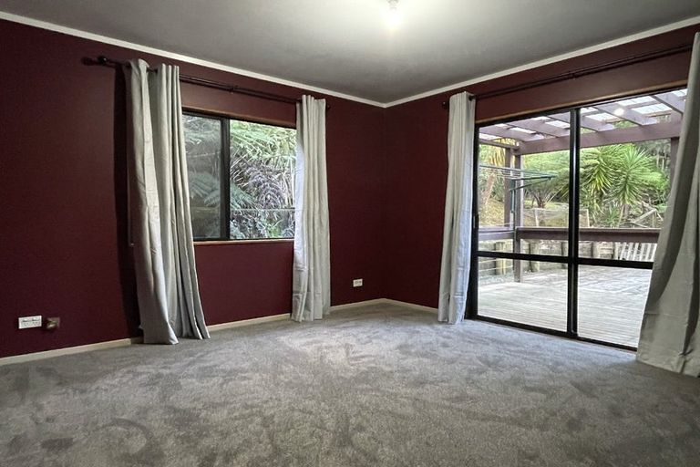 Photo of property in 6 Krippner Road, Puhoi, Warkworth, 0994