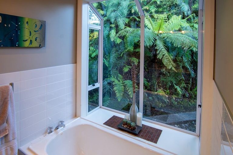 Photo of property in 41 Kilgour Road, Greymouth, 7805