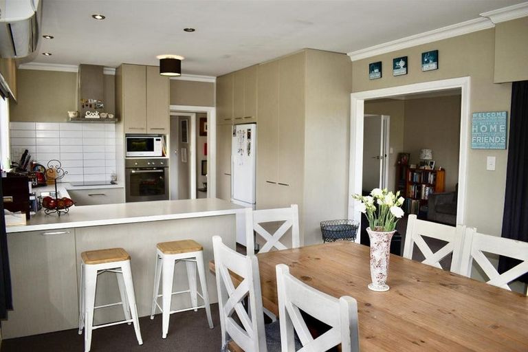 Photo of property in 132 Waerenga Road, Otaki, 5512