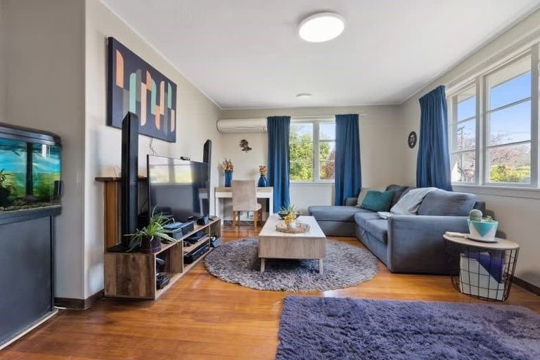 Photo of property in 24 Bellbrook Crescent, Shirley, Christchurch, 8013