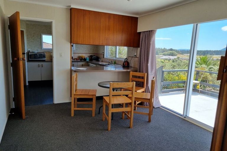Photo of property in 182 Marsden Point Road, Ruakaka, 0116