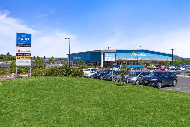 Photo of property in 61 Bert Wall Drive, Omokoroa, 3114