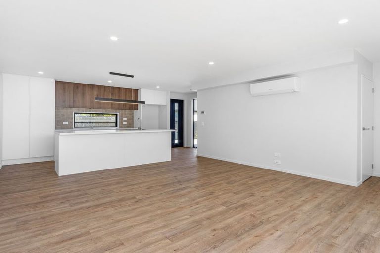 Photo of property in 4/71 Sullivan Avenue, Woolston, Christchurch, 8023