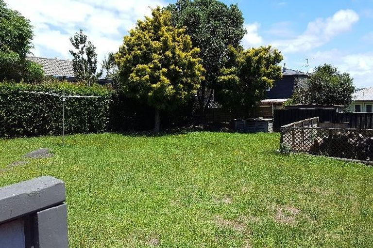 Photo of property in 112 Forrest Hill Road, Forrest Hill, Auckland, 0620