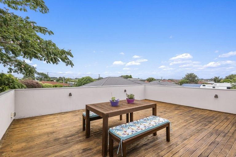 Photo of property in 132 Main Road, Waikanae, 5036