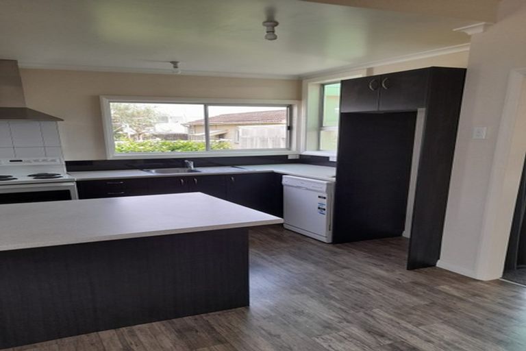 Photo of property in 38 Miro Street, Takaro, Palmerston North, 4410