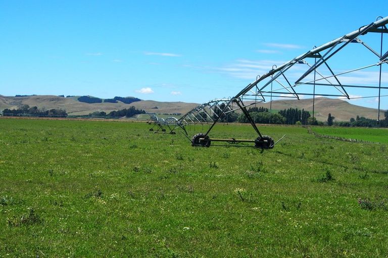 Photo of property in 1/3389 State Highway 2, Takapau, 4281