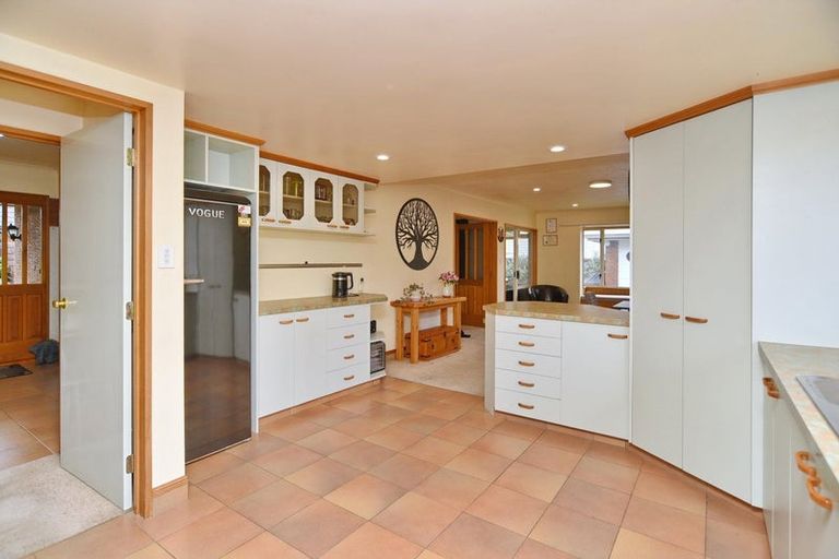 Photo of property in 20 Windsor Court, Rangiora, 7400