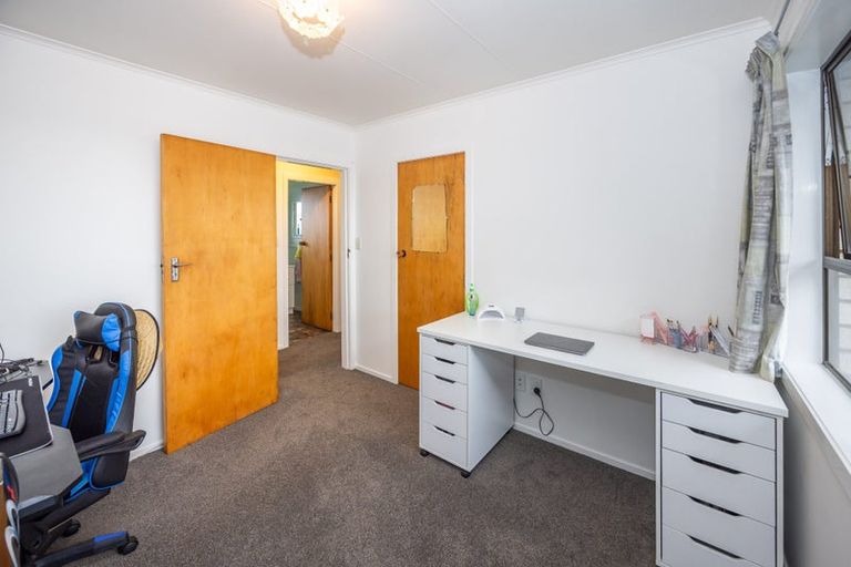 Photo of property in 39 Hall Street, Kihikihi, Te Awamutu, 3800