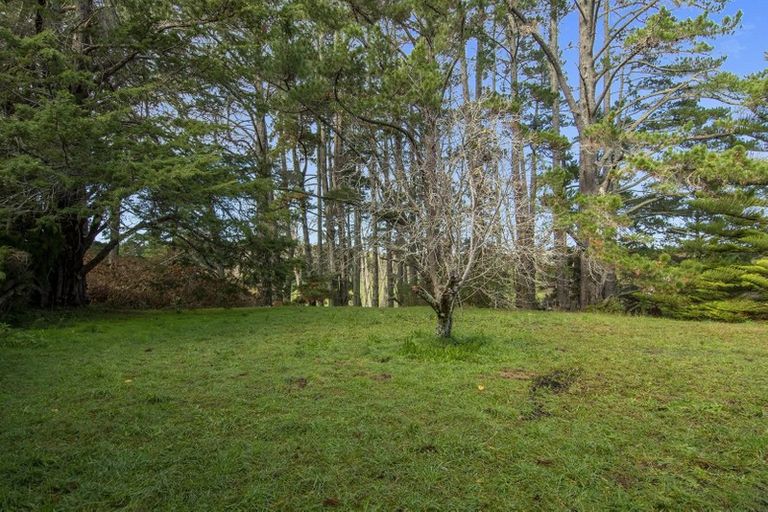 Photo of property in 28 Tuapiro Road, Tahawai, Katikati, 3170