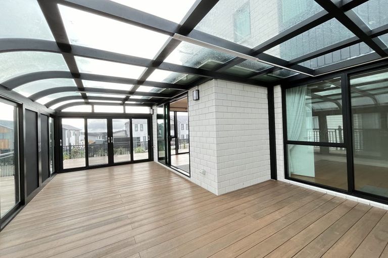 Photo of property in 343 Flat Bush School Road, Flat Bush, Auckland, 2019