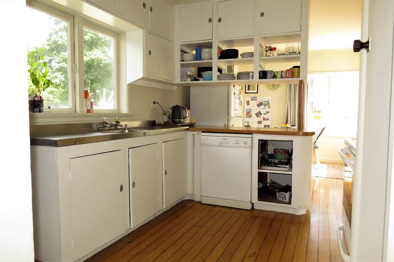 Photo of property in 18 Carey Street, Kihikihi, Te Awamutu, 3800