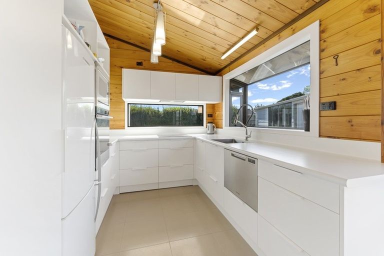 Photo of property in 108 Mangati Road, Bell Block, New Plymouth, 4312