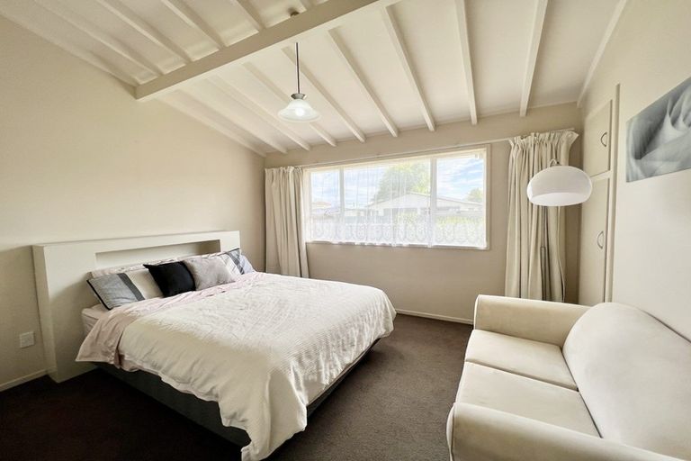 Photo of property in 1 Trent Street, Glengarry, Invercargill, 9810