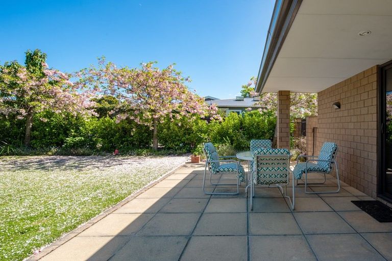 Photo of property in 8b Murphys Road, Springlands, Blenheim, 7201