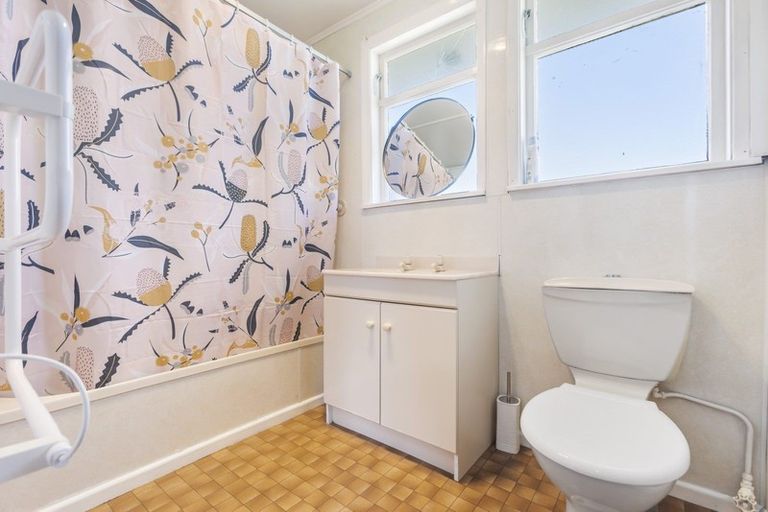 Photo of property in 23 Dungannon Street, Ranfurly, 9332