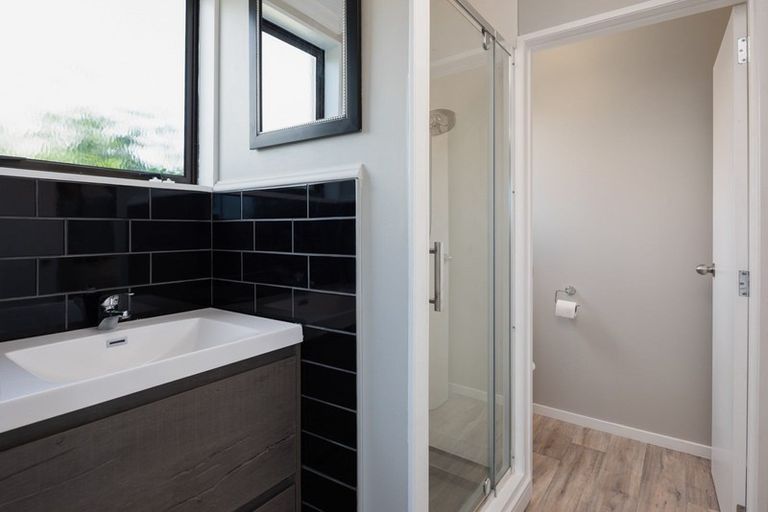 Photo of property in 36 Burleigh Road, Redwoodtown, Blenheim, 7201