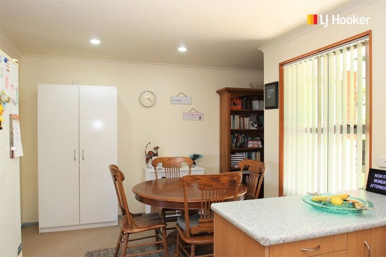 Photo of property in 12a Penrich Street, Abbotsford, Dunedin, 9018