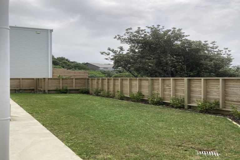 Photo of property in 4/52 High Street, Island Bay, Wellington, 6023