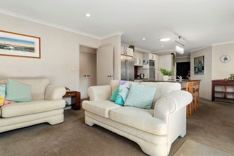 Photo of property in 14 Balmedie Ridge, Bethlehem, Tauranga, 3110