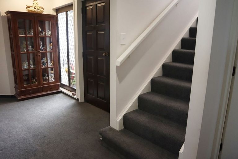 Photo of property in 184a Milton Street, The Wood, Nelson, 7010