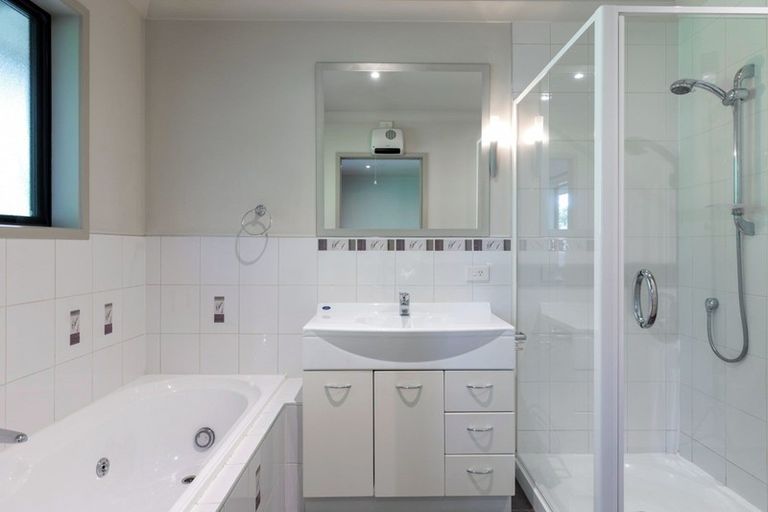 Photo of property in 10 Stephenson Street, Blenheim, 7201