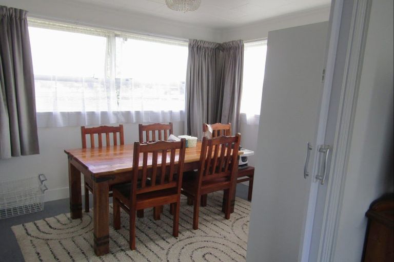 Photo of property in 7 Davis Place, Huntly, 3700