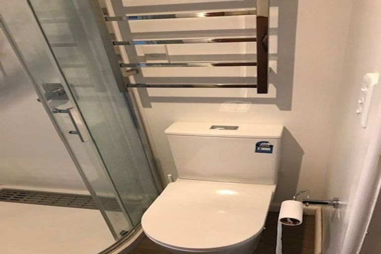 Photo of property in 20 Wilfrid Street, Ilam, Christchurch, 8041