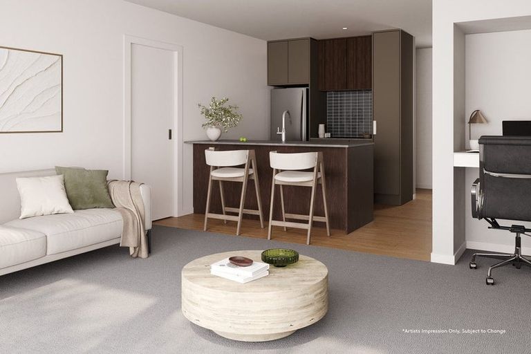 Photo of property in 21 Courtenay Street, St Albans, Christchurch, 8014